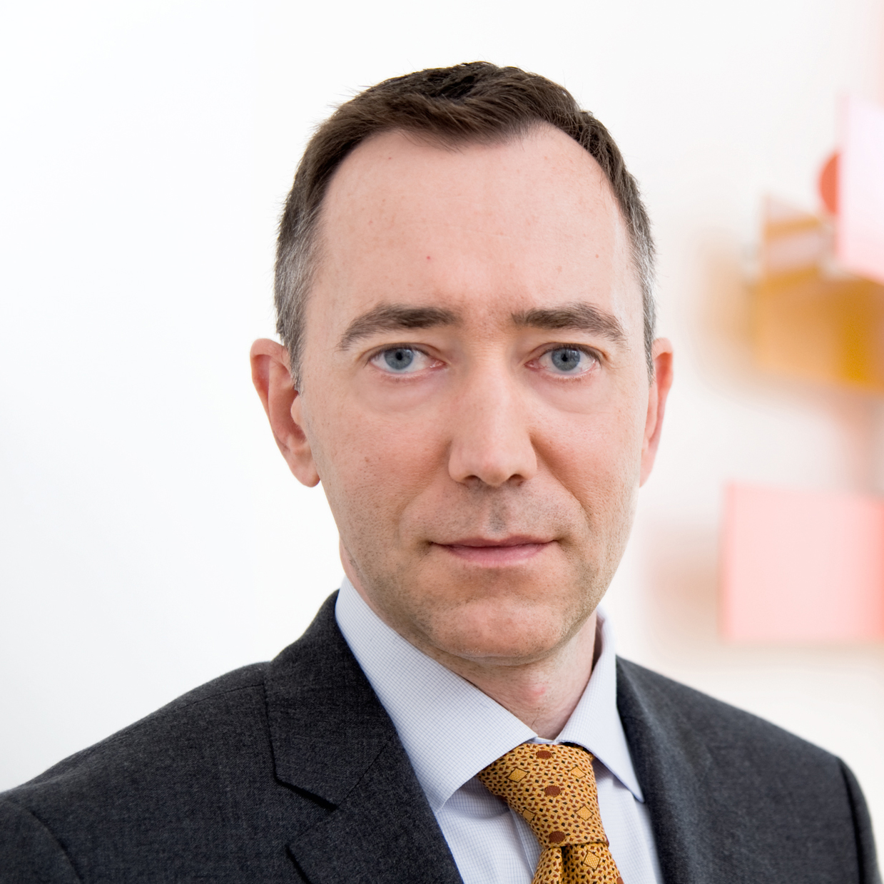 Alexander Patsch